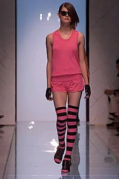 Look 18